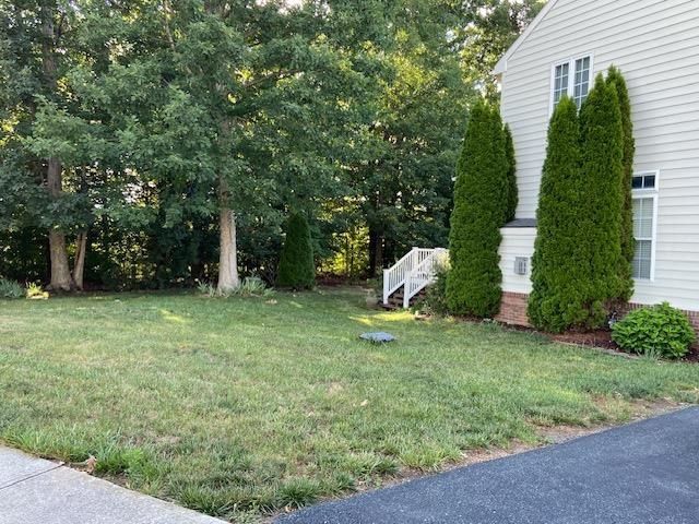 140 VILLA AVE, Zion Crossroads, VA 22942