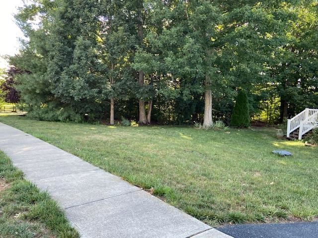 140 VILLA AVE, Zion Crossroads, VA 22942