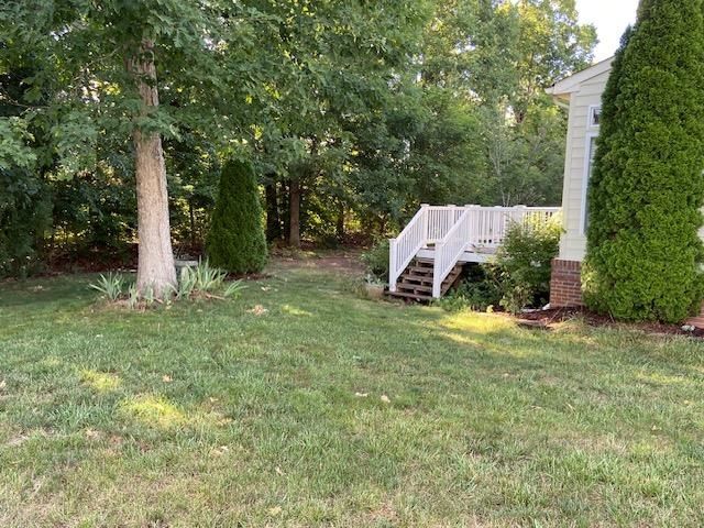 140 VILLA AVE, Zion Crossroads, VA 22942