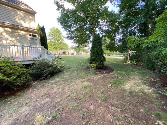 140 VILLA AVE, Zion Crossroads, VA 22942