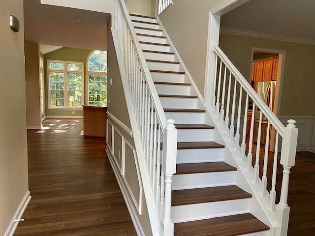 140 VILLA AVE, Zion Crossroads, VA 22942
