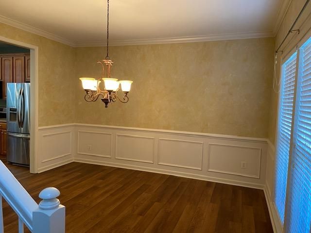 140 VILLA AVE, Zion Crossroads, VA 22942