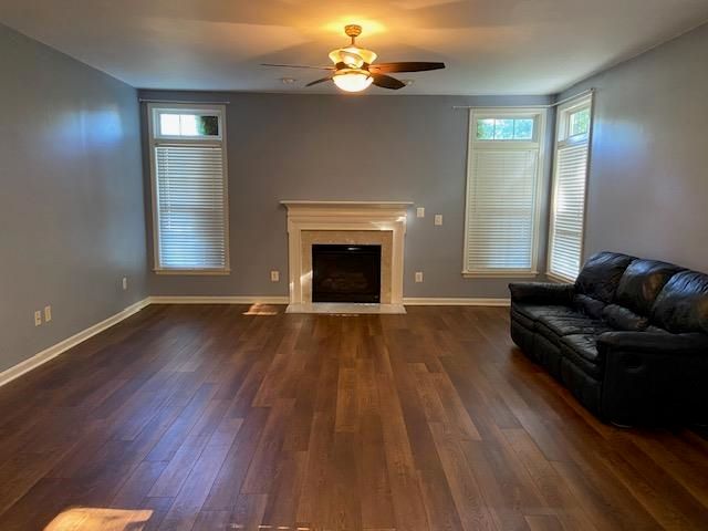 140 VILLA AVE, Zion Crossroads, VA 22942