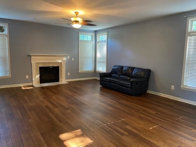 140 VILLA AVE, Zion Crossroads, VA 22942
