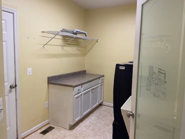 140 VILLA AVE, Zion Crossroads, VA 22942
