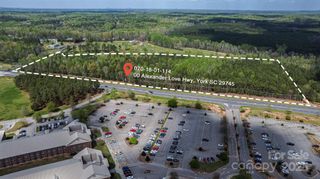 00 Alexander Love Highway, York, SC 29745