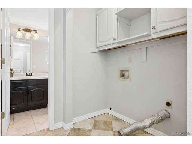 4603 N Wildflowers Way, Castle Rock, CO 80109