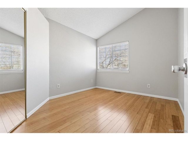 4603 N Wildflowers Way, Castle Rock, CO 80109