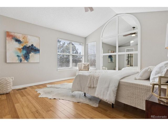 4603 N Wildflowers Way, Castle Rock, CO 80109