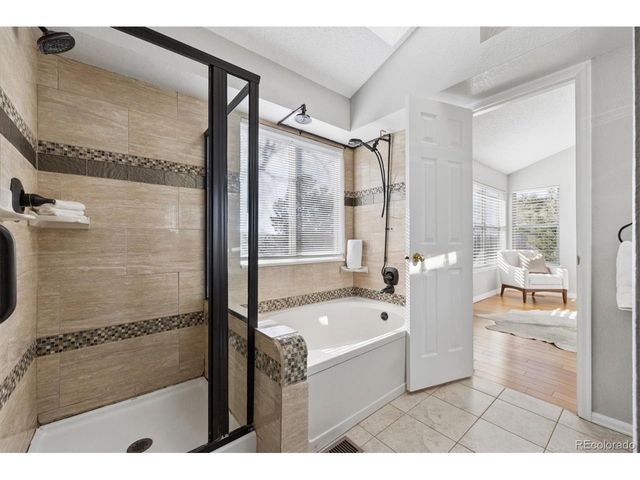 4603 N Wildflowers Way, Castle Rock, CO 80109