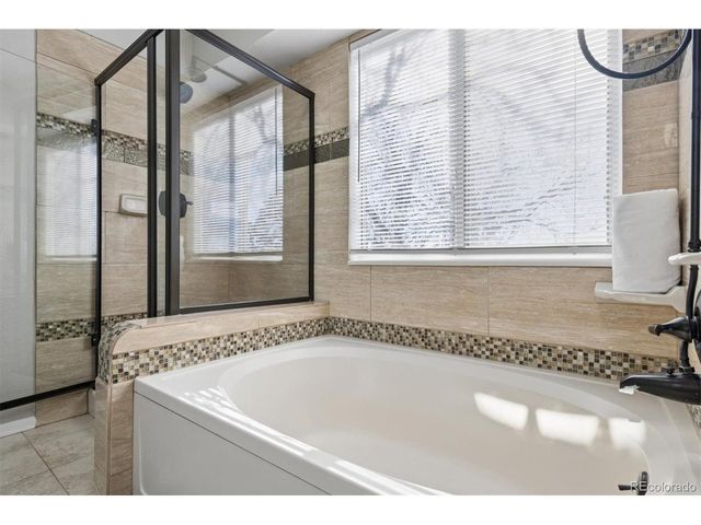 4603 N Wildflowers Way, Castle Rock, CO 80109