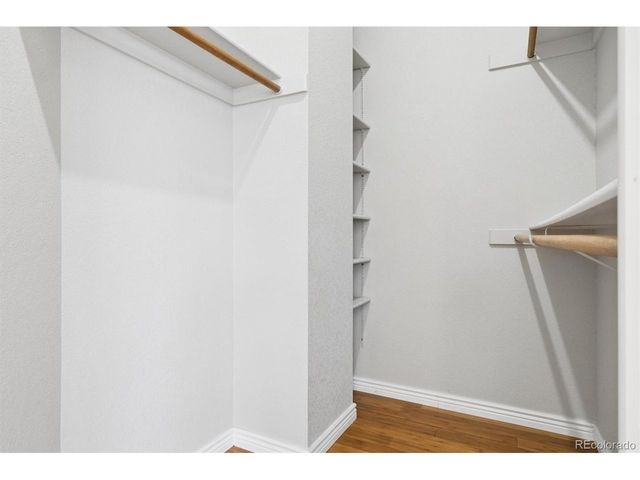 4603 N Wildflowers Way, Castle Rock, CO 80109