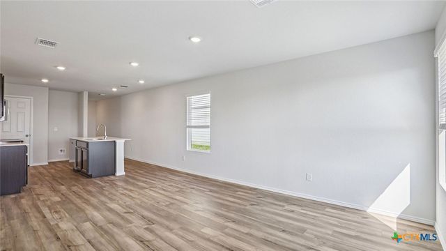 1223 Newey Circle, Temple, TX 76502
