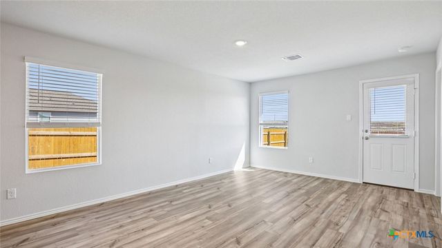 1223 Newey Circle, Temple, TX 76502