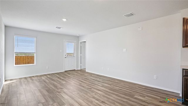 1223 Newey Circle, Temple, TX 76502