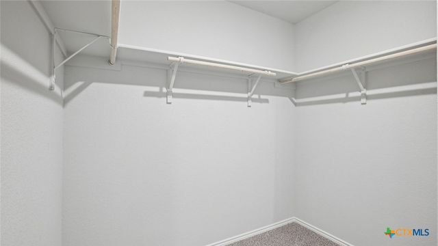 1223 Newey Circle, Temple, TX 76502