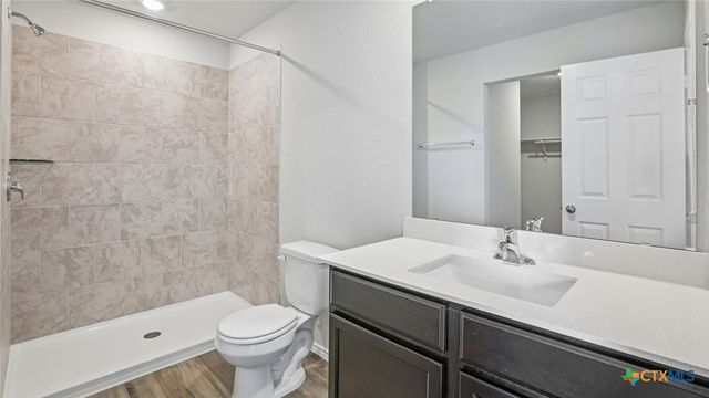1223 Newey Circle, Temple, TX 76502