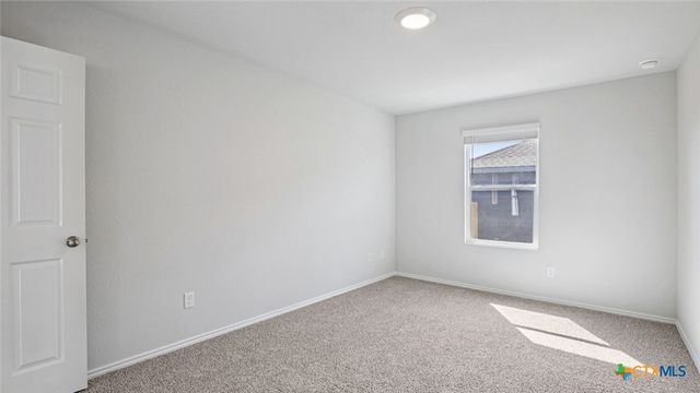 1223 Newey Circle, Temple, TX 76502