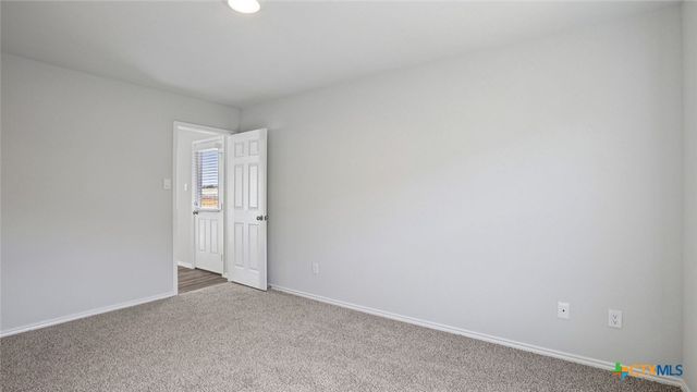 1223 Newey Circle, Temple, TX 76502