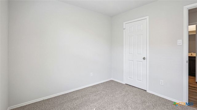 1223 Newey Circle, Temple, TX 76502
