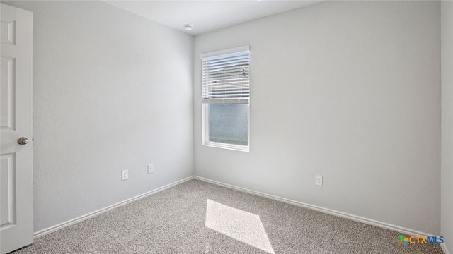 1223 Newey Circle, Temple, TX 76502