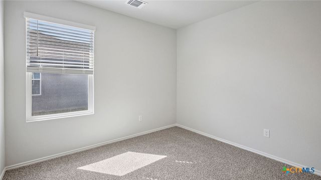 1223 Newey Circle, Temple, TX 76502