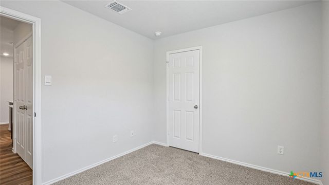 1223 Newey Circle, Temple, TX 76502
