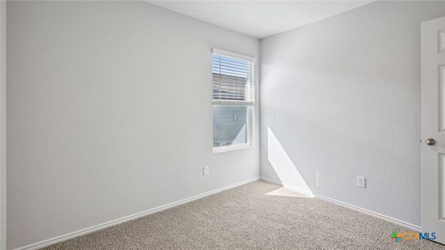1223 Newey Circle, Temple, TX 76502