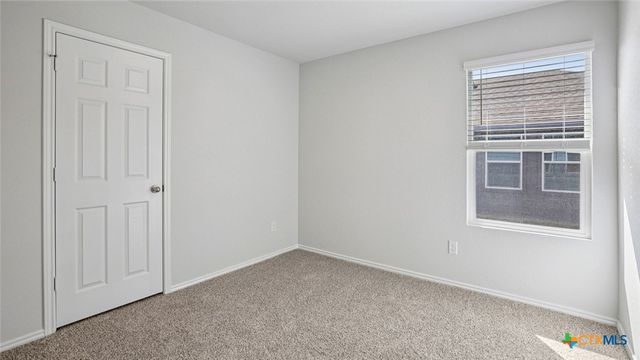 1223 Newey Circle, Temple, TX 76502