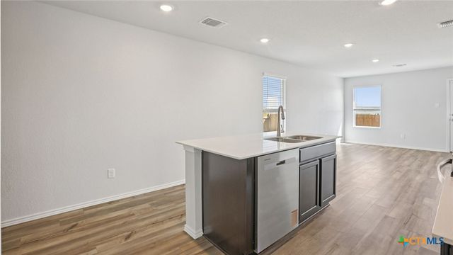 1223 Newey Circle, Temple, TX 76502