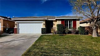 12324 Firefly, Victorville, CA 92392