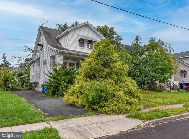 2909 CHESLEY AVE, Baltimore, MD 21234