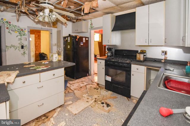 2909 CHESLEY AVE, Baltimore, MD 21234