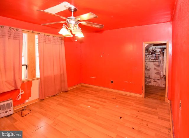 2909 CHESLEY AVE, Baltimore, MD 21234