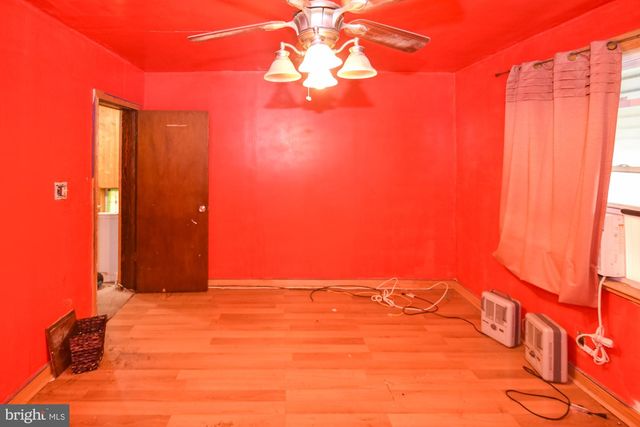 2909 CHESLEY AVE, Baltimore, MD 21234