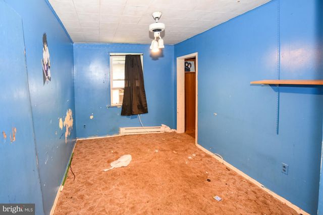 2909 CHESLEY AVE, Baltimore, MD 21234