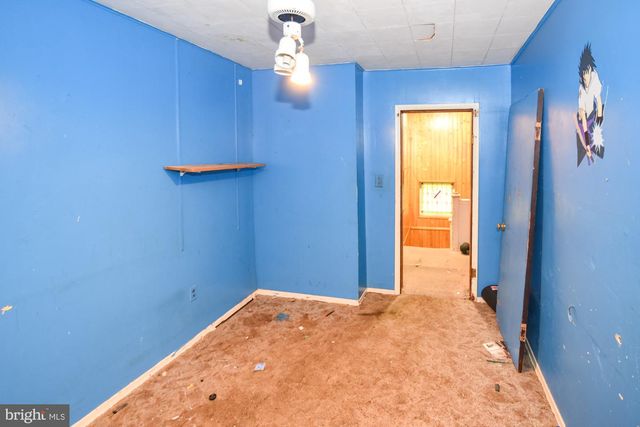 2909 CHESLEY AVE, Baltimore, MD 21234