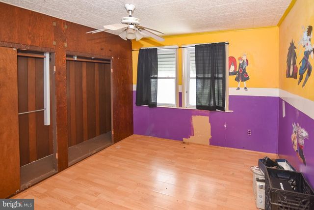 2909 CHESLEY AVE, Baltimore, MD 21234