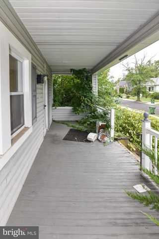 2909 CHESLEY AVE, Baltimore, MD 21234