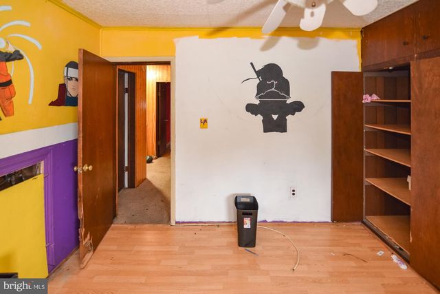2909 CHESLEY AVE, Baltimore, MD 21234