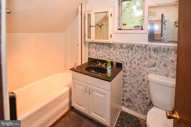 2909 CHESLEY AVE, Baltimore, MD 21234