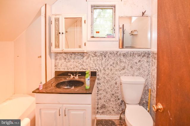 2909 CHESLEY AVE, Baltimore, MD 21234