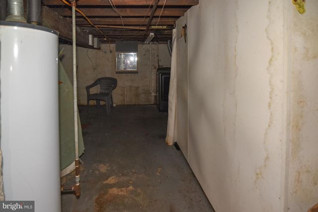 2909 CHESLEY AVE, Baltimore, MD 21234