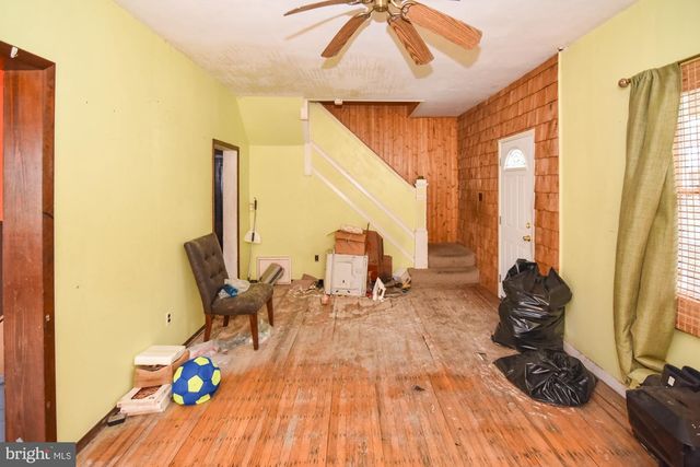 2909 CHESLEY AVE, Baltimore, MD 21234