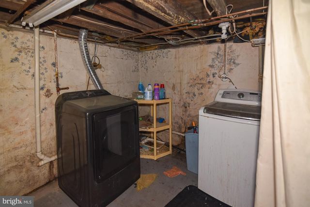 2909 CHESLEY AVE, Baltimore, MD 21234