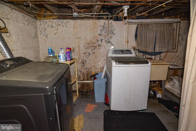 2909 CHESLEY AVE, Baltimore, MD 21234