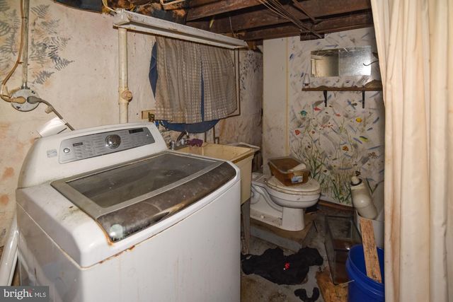 2909 CHESLEY AVE, Baltimore, MD 21234