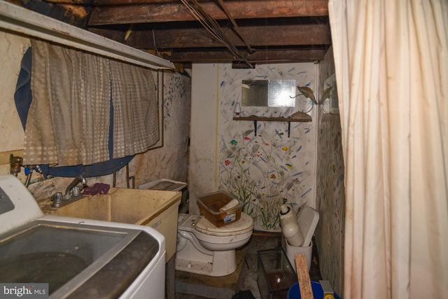 2909 CHESLEY AVE, Baltimore, MD 21234