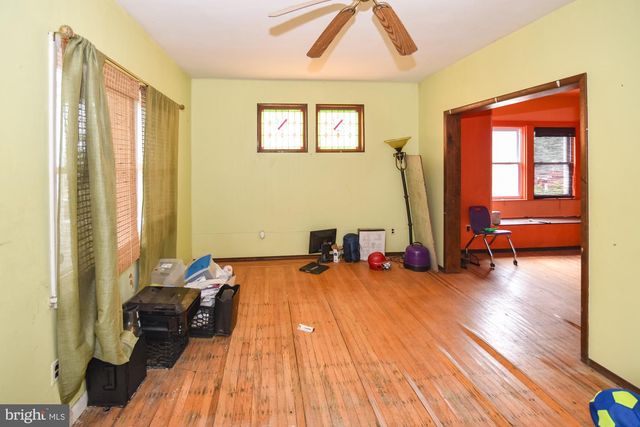 2909 CHESLEY AVE, Baltimore, MD 21234