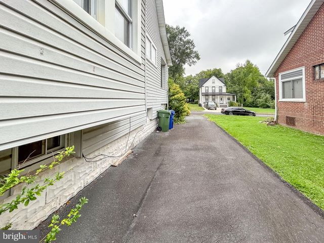2909 CHESLEY AVE, Baltimore, MD 21234